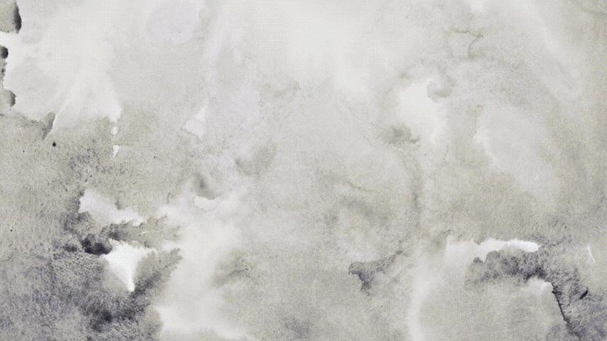 background layers